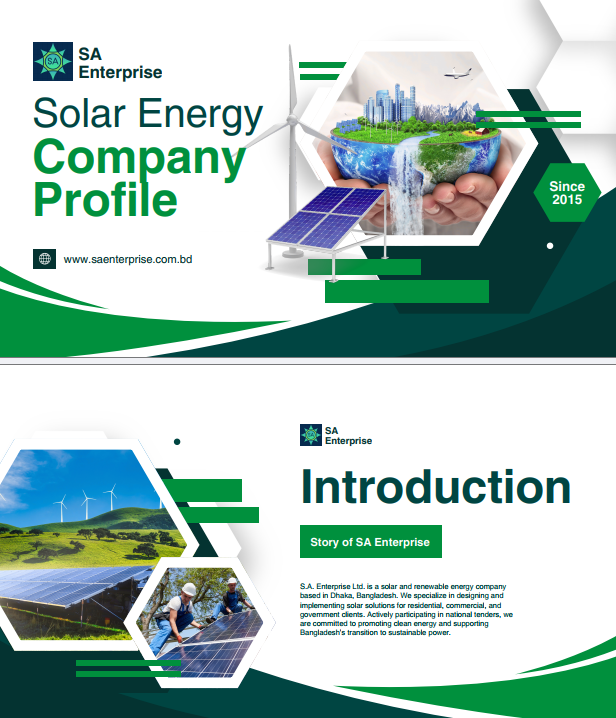 Sample Document