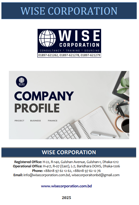 Sample Document